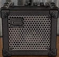 Roland micro cube for sale  Simi Valley