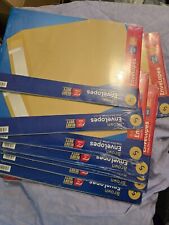 Pack strong peel for sale  BOLTON