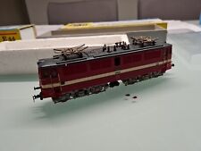 Piko elektrische lokomotive gebraucht kaufen  Roßtal