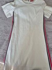 Damen kleid boss gebraucht kaufen  Wallenhorst