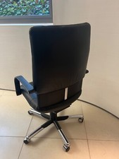 Vitra bellini collection gebraucht kaufen  Köln