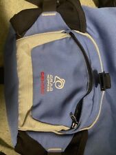 Crag hoppers dri for sale  SEDBERGH