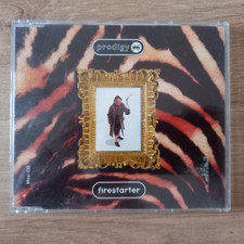 Maxi prodigy firestarter gebraucht kaufen  Hildesheim