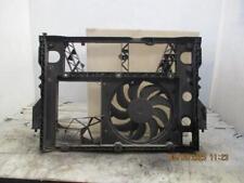 7701209232 ventilateur refroid d'occasion  Fère-en-Tardenois