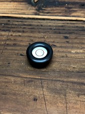 Oracle alexandria turntable for sale  USA