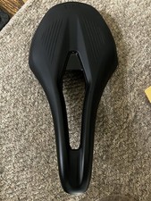 140mm fizik argo for sale  Mc Lean