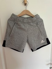 Adidas sport shorts gebraucht kaufen  Leipzig