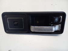 Jeep cherokee limited usato  Sansepolcro