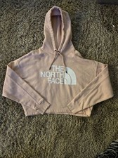 North face cropped for sale  Elk Grove
