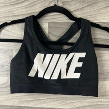 Nike womens athletic for sale  Payson