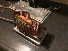 Vintage 1920s torrid for sale  Lincoln