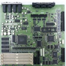 YAMAHA A3000 Sampler PLACA PRINCIPAL OS.2 comprar usado  Enviando para Brazil