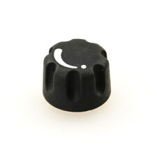 Motorola volume knob gebraucht kaufen  Berlin