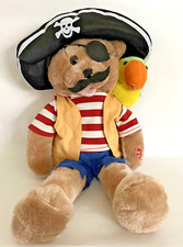 Chantilly lane plush for sale  Berlin