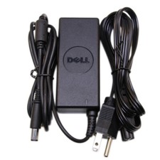 Dell inspiron 1750 for sale  Farmingdale