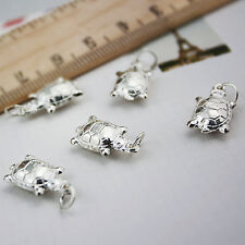 Sterling silver 925 for sale  Brooklyn
