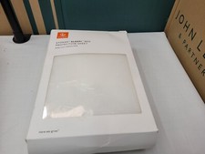 Stokke sleepi bed for sale  STRATFORD-UPON-AVON