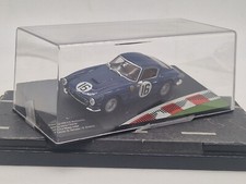 Ferrari 250 swb usato  Giugliano in Campania