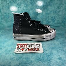 Converse chuck taylor for sale  Temecula