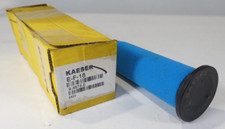 Kaeser 4874 ersatzfilter gebraucht kaufen  Gettorf