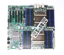 X9dri ln4f supermicro for sale  Carrollton