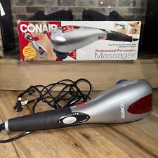 Conair professional percussion for sale  Birch Run