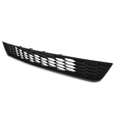 Front lower bumper for sale  Mobile
