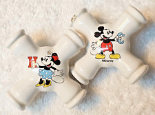 Kohler walt disney for sale  Shipping to Ireland