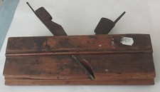 Bouvet type rabot d'occasion  Rethel