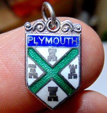 Plymouth devon sterling for sale  CARTERTON