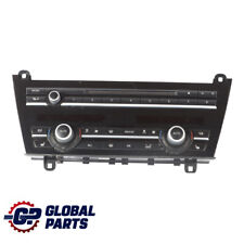 Bmw f07 climate for sale  UK