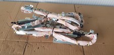 Subaru legacy airbag usato  Spoleto