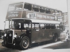 London transport southern for sale  BRENTWOOD