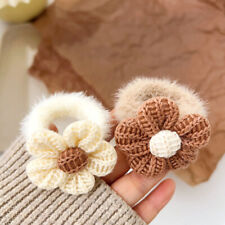 1pc soft flower for sale  Shipping to Ireland