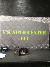Right oem mirror for sale  London