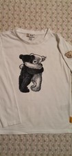 Kinder shirt 122 gebraucht kaufen  Bremen
