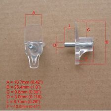 small wire shelf hardware for sale small wire shelf hardware for sale Henderson