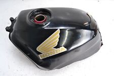 Zbiornik paliwa HONDA CBR 1000 F SC24, używany na sprzedaż  PL