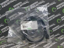 New schneider electric d'occasion  Expédié en Belgium