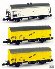 Kn760 märklin miniclub gebraucht kaufen  Berlin