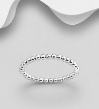 Eleganter 925 sterling gebraucht kaufen  Olpe