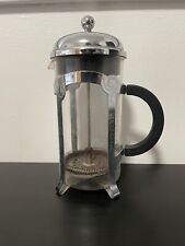 Starbucks barista french for sale  Portland