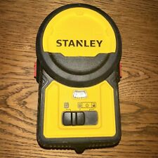 Stanley stht77149 cross for sale  Michigan City