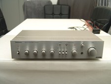 Technics 9011 stereo gebraucht kaufen  Gelsenkirchen