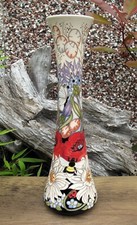 Moorcroft godshill meadow for sale  SHEFFIELD