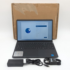 Usado, Dell Inspiron 15 3530 15.6" i5-1334U 8GB DDR4 512GB SSD Windows 11 comprar usado  Enviando para Brazil