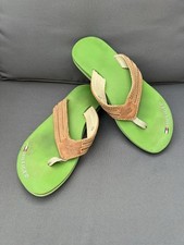 Tommy hilfiger flip gebraucht kaufen  Bruckberg