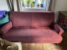 Multi york seater for sale  EYE