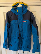 Berghaus gtx mera for sale  OLDHAM