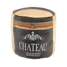 Sitzpouf sitzkissen sitzhocker gebraucht kaufen Sitzpouf sitzkissen sitzhocker gebraucht kaufen  Küps